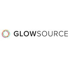 Spend $100 Get 20% Off Sitewide