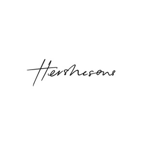 20% off First order at Hershesons