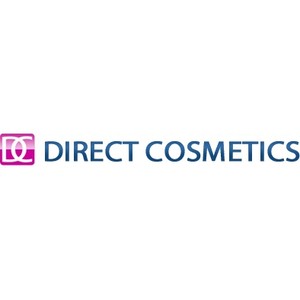 Extra 10% off all orders over £15 when you apply this voucher code