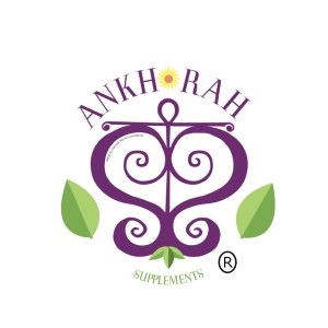 Get up to 10% off Moringa Oil when you use this discount deal at Ankh Rah.