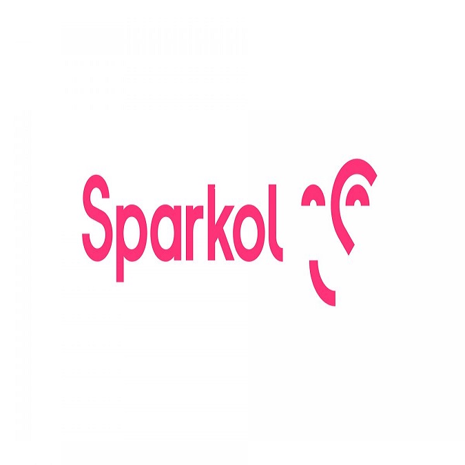 Enjoy 60% Off Sparkol Yearly Plan for Only £10