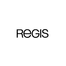 Up to 70% off Haircare at Regis