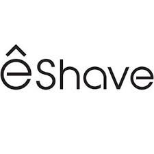 15% OFF For All New eShave