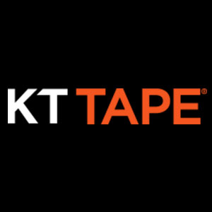 30% off when you text KTTAPE to 80519