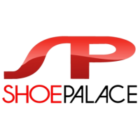 Up to 80% Off Sale Products Order