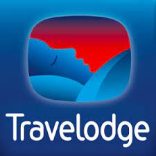 A ton of Travelodge rooms for £29