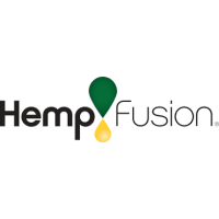 Save 25% Off Any Order at HempFusion