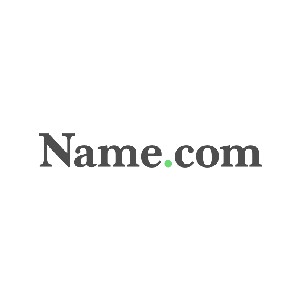 27% off Annual Premium Web Hosting Plan