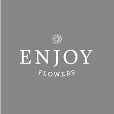 Receive 20% Off for Any Purchase in Enjoy Flowers