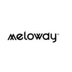 Save 20% Off Sitewide at Meloway
