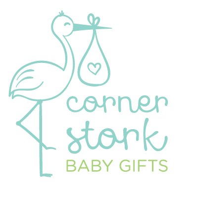 Up to 83% Off Select Girl Baby Shower Favors