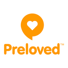 50% Off Premium Membership