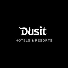 Up to 15% off Hotel Stays at Dusit Thani Guam Resort