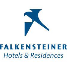 Up to 25% Off - Falkensteiner