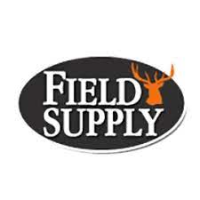 Save up to 50% Off Deals at Field Supply