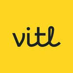 20% off all Orders at Vitl