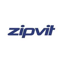 £5 off Orders over £30 at ZipVit