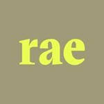 Shop Rae Wellness Products at Amazon starting at $18