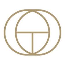 Save up to 10% off at G HERBAL