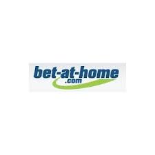 Champions League nodeposit €5 register