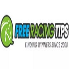 Get 75% off with 37 Free Horse Racing Tips discount vouchers