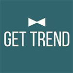 Get 10% Off All Orders