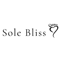 Get 20% Off on Your First Order