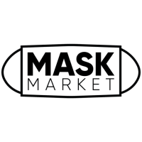 10% Off Sitewide