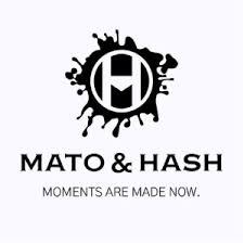 Up To Save 50% With for Men's Fashion Sale