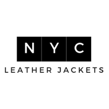 15% OFF Get Entire Order
