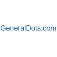 New .COMs $16.99 Reliable website hosting, email, and affordable domain prices