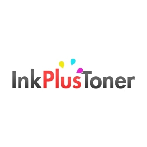 Up to 78% off Ink Cartridges + Free Shipping