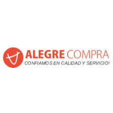 45% Off All Products