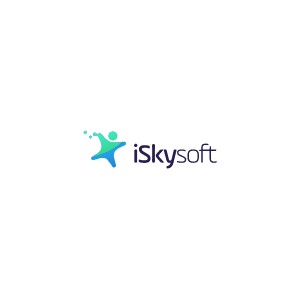 Save $5 Off Sitewide in iSkysoft