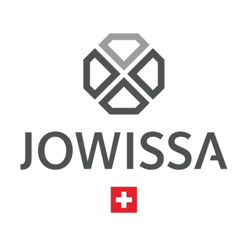 Save an upto 48% OFF on select items