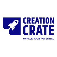 Save $5 Off Subscriptions in Creation Crate