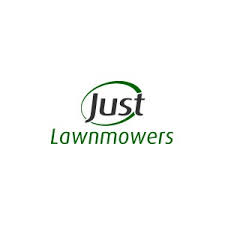 £5 off all Orders over £100 at Just Lawnmowers