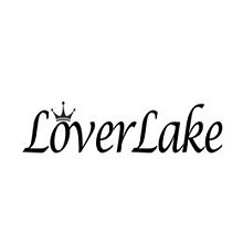 15% Off Sitewide