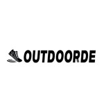 Get 15% OFF Sitewide