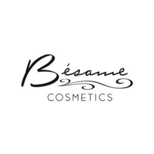 $18 for any Mrs. Banks Lipstick + an additional 25% off