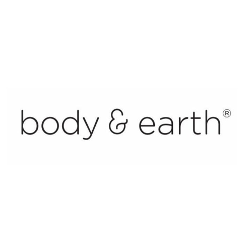 $10 OFF over $69 end of summer sale items