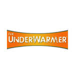 Get The UnderWarmer Heated Compression Shirt From $14.99
