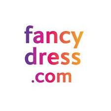 Purchase paddy's leprechaun costume in minimum price £24.99.