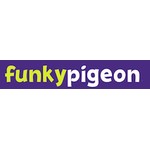 Get 20% off any card
