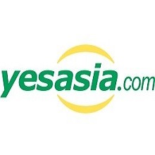 Upto 80% Off Sitewide