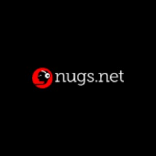 Enjoy 15% Off Nugs.net