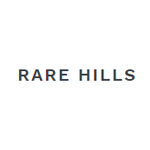15% Off Sitewide