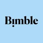 20% Off Drink Bimble