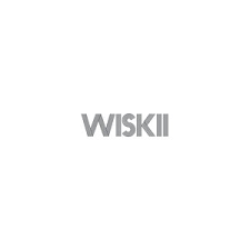 15% Off Sitewide
