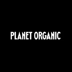 10% off First Order at Planet Organic